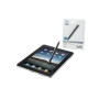 TABLET STYLUS PEN BLACK/17741 TRUST