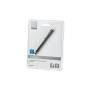 TABLET STYLUS PEN BLACK/17741 TRUST
