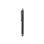 TABLET STYLUS PEN BLACK/17741 TRUST