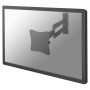 TV SET ACC WALL MOUNT SILVER/10-24 FPMA-W830 NEOMOUNTS