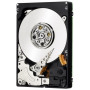 HDD, WESTERN DIGITAL, Red, 1TB, SATA 3.0, 64 MB, IntelliPower rpm, 3,5, WD10EFRX
