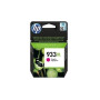 INK CARTRIDGE MAGENTA NO.933XL/14ML CN055AE HP