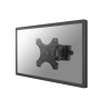 TV SET ACC WALL MOUNT 10-27/FPMA-W250BLACK NEOMOUNTS