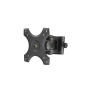 TV SET ACC WALL MOUNT 10-27/FPMA-W250BLACK NEOMOUNTS