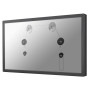 TV SET ACC WALL MOUNT BLACK/26-47 PLASMA-W800 NEOMOUNTS