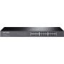 NET SWITCH 24PORT 1000M/TL-SG1024 TP-LINK