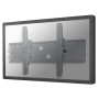TV SET ACC WALL MOUNT SILVER/32-70 PLASMA-W200 NEOMOUNTS