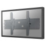 TV SET ACC WALL MOUNT SILVER/32-70 PLASMA-W200 NEOMOUNTS