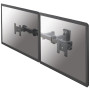 TV SET ACC WALL MOUNT BLACK/10-27 FPMA-W960D NEOMOUNTS