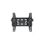 TV SET ACC WALL MOUNT BLACK/24-40 LED-W220 NEOMOUNTS