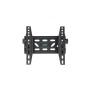 TV SET ACC WALL MOUNT BLACK/24-40 LED-W220 NEOMOUNTS