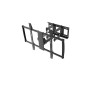 TV SET ACC WALL MOUNT /SCREEN/60-100 LFD-W8000 NEOMOUNTS