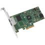 NET CARD PCIE 1GB DUAL PORT/I350T2V2BLK 936714 INTEL