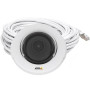 NET CAMERA SENSOR UNIT F4005-E/12M 0775-001 AXIS
