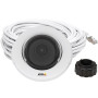 NET CAMERA SENSOR UNIT F4005-E/12M 0775-001 AXIS