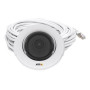 NET CAMERA SENSOR UNIT F4005-E/12M 0775-001 AXIS