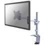 TV SET ACC DESK MOUNT 10-24/FPMA-D1330SILVER NEOMOUNTS