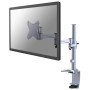 TV SET ACC DESK MOUNT 10-24/FPMA-D1330SILVER NEOMOUNTS