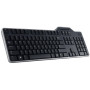 KEYBOARD KB-813 SC RUS/BLACK 580-18360 DELL