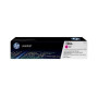 TONER MAGENTA 126A /LJCP1025/1K CE313A HP