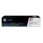 TONER MAGENTA 126A /LJCP1025/1K CE313A HP