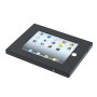 TABLET ACC UNIV. MOUNT/IPAD2/3/AIR IPAD2N-UN20BLACK NEOMOUNTS