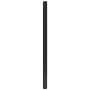 TV SET ACC MOUNT EXTENS. POLE/50KG FPMA-CP100BLACK NEOMOUNTS