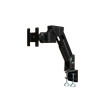TV SET ACC DESK MOUNT 10-24/FPMA-D600BLACK NEOMOUNTS