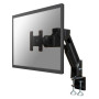 TV SET ACC DESK MOUNT 10-24/FPMA-D600BLACK NEOMOUNTS
