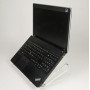 NB ACC RISER10-22/NSNOTEBOOK300 NEOMOUNTS