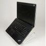 NB ACC RISER10-22/NSNOTEBOOK300 NEOMOUNTS