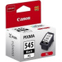 INK CARTRIDGE BLACK PG-545XL/8286B001 CANON