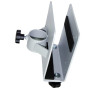 PC ACC THIN CLIENT MOUNT/10KG THINCLIENT-10 NEOMOUNTS