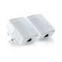 NET POWERLINE ADAPTER 500MBPS/TL-PA4010 KIT TP-LINK