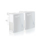 NET POWERLINE ADAPTER 500MBPS/TL-PA4010 KIT TP-LINK