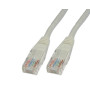 PATCH CABLE CAT5E UTP 1M/PP12-1M GEMBIRD