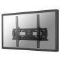 TV SET ACC WALL MOUNT BLACK/22-52 PLASMA-W240 NEOMOUNTS