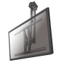 TV SET ACC CEILING MOUNT/37-75 PLASMA-C100 NEOMOUNTS
