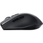 MOUSE USB OPTICAL WRL WT425/C.BLACK 90XB0280-BMU000 ASUS