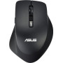 MOUSE USB OPTICAL WRL WT425/C.BLACK 90XB0280-BMU000 ASUS