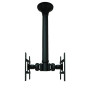 TV SET ACC CEILING MOUNT/10-40 FPMA-C200D NEOMOUNTS