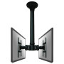 TV SET ACC CEILING MOUNT/10-40 FPMA-C200D NEOMOUNTS
