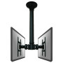 TV SET ACC CEILING MOUNT/10-40 FPMA-C200D NEOMOUNTS