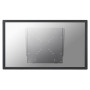 TV SET ACC WALL MOUNT SILVER/10-40 FPMA-W110 NEOMOUNTS