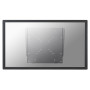 TV SET ACC WALL MOUNT SILVER/10-40 FPMA-W110 NEOMOUNTS
