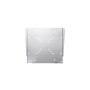 TV SET ACC WALL MOUNT SILVER/10-40 FPMA-W110 NEOMOUNTS