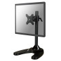 TV SET ACC DESK MOUNT BLACK/10-30 FPMA-D700 NEOMOUNTS