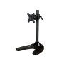 TV SET ACC DESK MOUNT BLACK/10-30 FPMA-D700 NEOMOUNTS