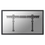 TV SET ACC WALL MOUNT 37-75/PLASMA-W065BLACK NEOMOUNTS