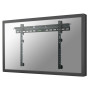 TV SET ACC WALL MOUNT 37-75/PLASMA-W065BLACK NEOMOUNTS